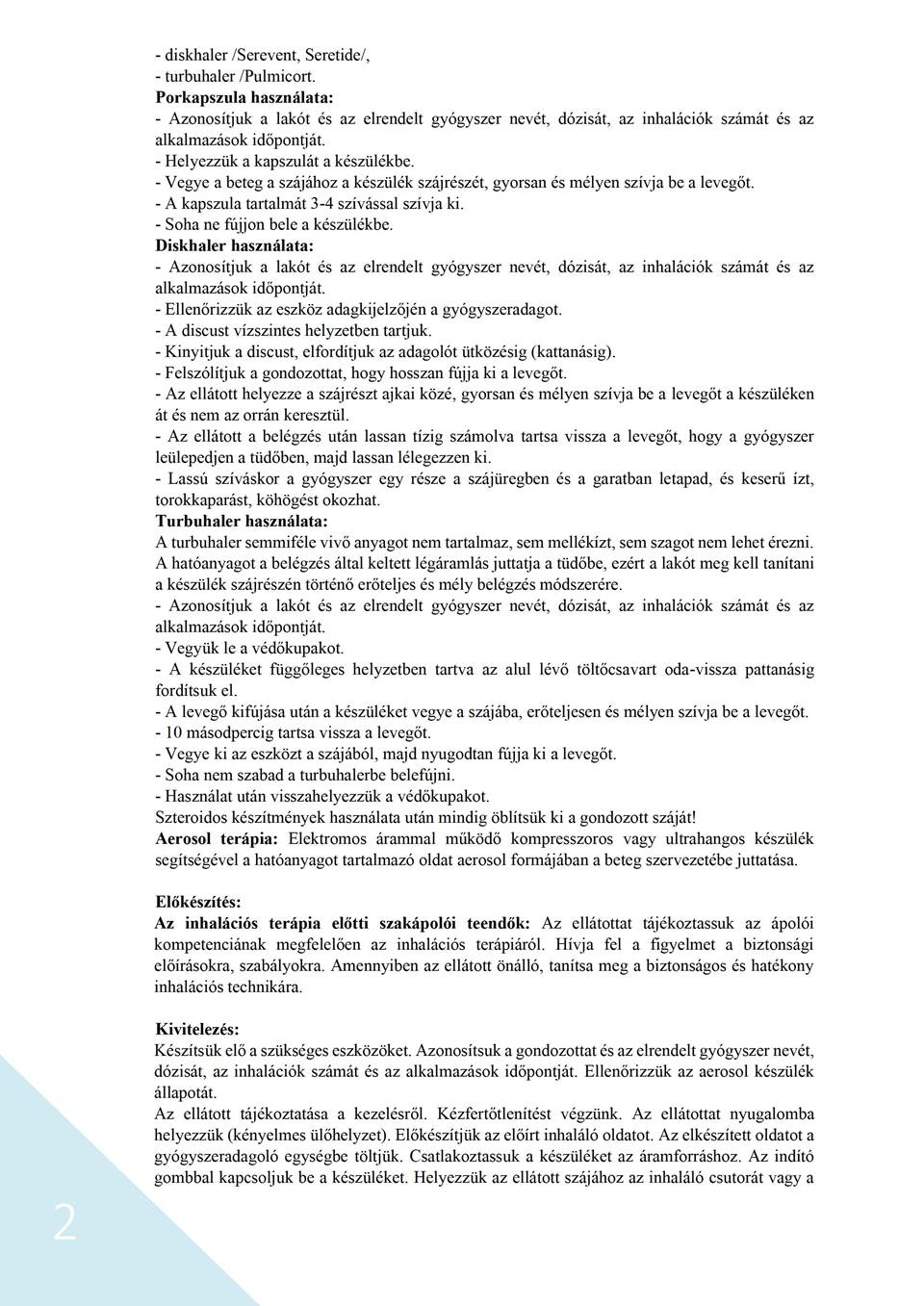 APOLASI PROTOKOLL_2019_vegleges_1205
